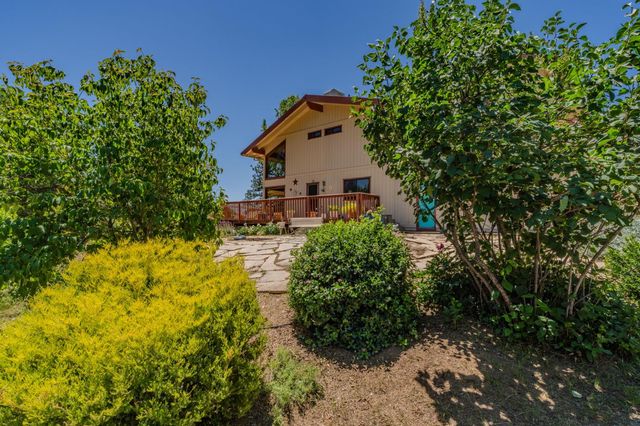 19783 Meadowood Dr, Jackson, CA 95642