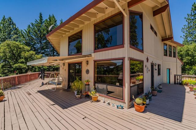 19783 Meadowood Dr, Jackson, CA 95642