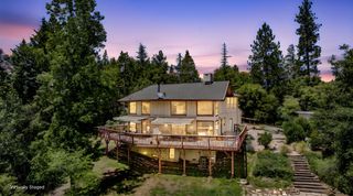 19783 Meadowood Dr, Jackson, CA 95642