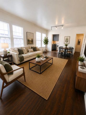 1905 Colquitt Street 1, Houston, TX 77098