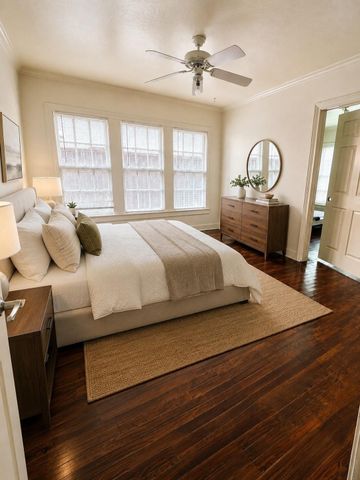 1905 Colquitt Street 1, Houston, TX 77098