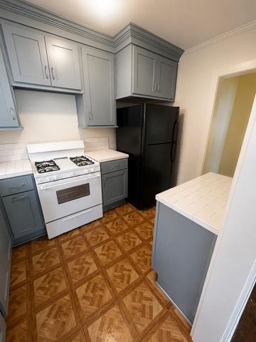 1905 Colquitt Street 1, Houston, TX 77098