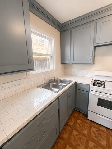 1905 Colquitt Street 1, Houston, TX 77098