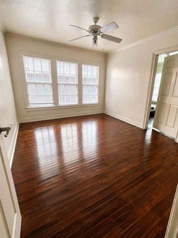 1905 Colquitt Street 1, Houston, TX 77098