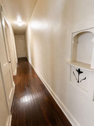 1905 Colquitt Street 1, Houston, TX 77098