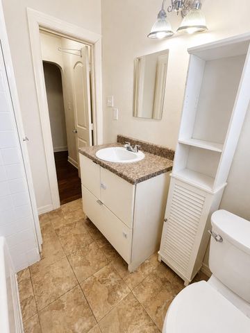 1905 Colquitt Street 1, Houston, TX 77098