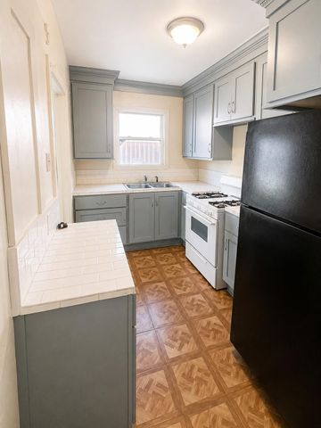 1905 Colquitt Street 1, Houston, TX 77098