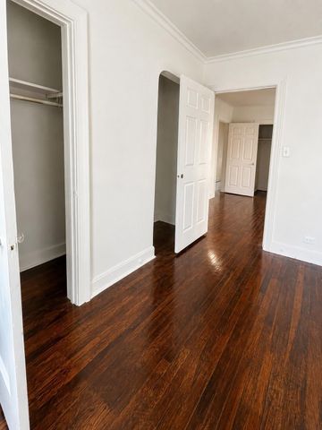 1905 Colquitt Street 1, Houston, TX 77098