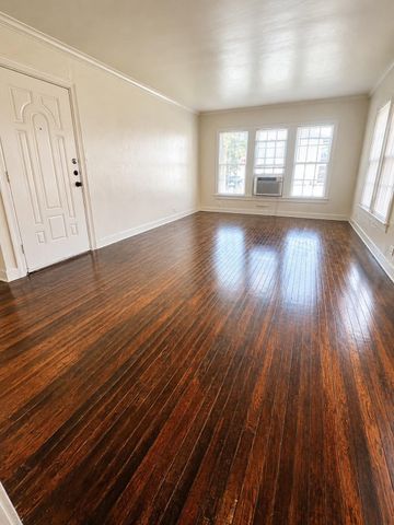 1905 Colquitt Street 1, Houston, TX 77098