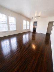 1905 Colquitt Street 1, Houston, TX 77098