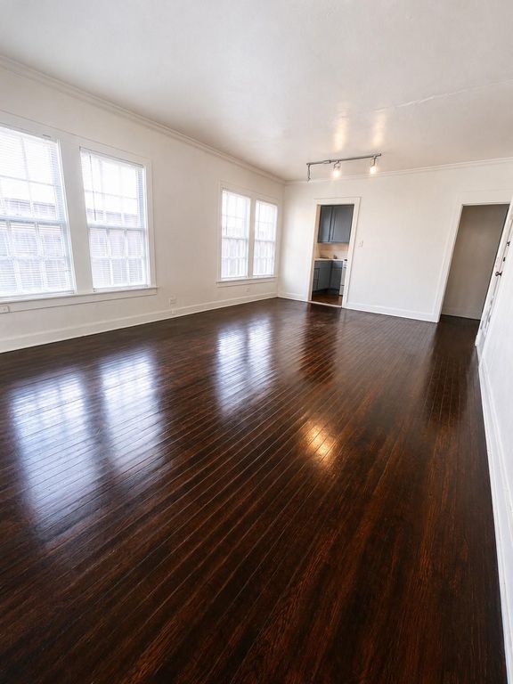 1905 Colquitt Street 1, Houston, TX 77098