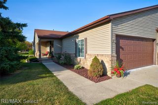 5059 Sandalwood Drive, Grand Blanc, MI 48439