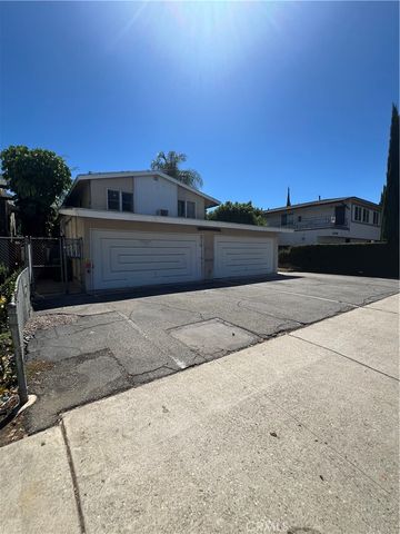 14722 Magnolia 4, Los Angeles, CA 91403