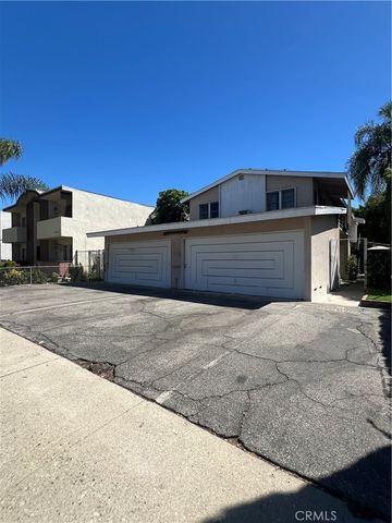 14722 Magnolia 4, Los Angeles, CA 91403