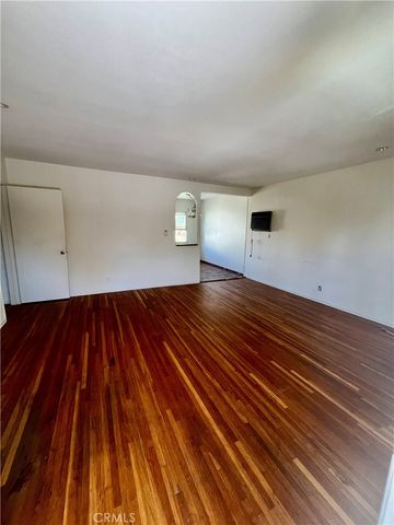 14722 Magnolia 4, Los Angeles, CA 91403