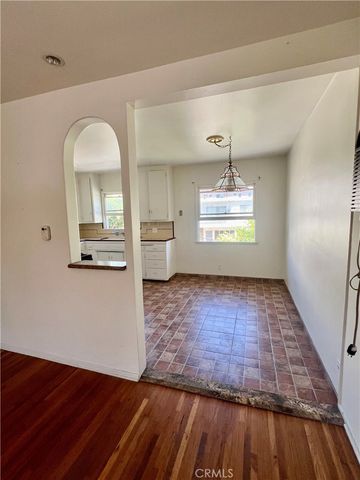 14722 Magnolia 4, Los Angeles, CA 91403