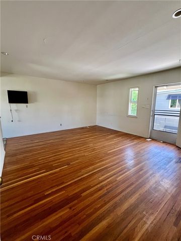 14722 Magnolia 4, Los Angeles, CA 91403