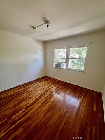 14722 Magnolia 4, Los Angeles, CA 91403