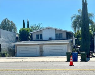 14722 Magnolia 4, Los Angeles, CA 91403