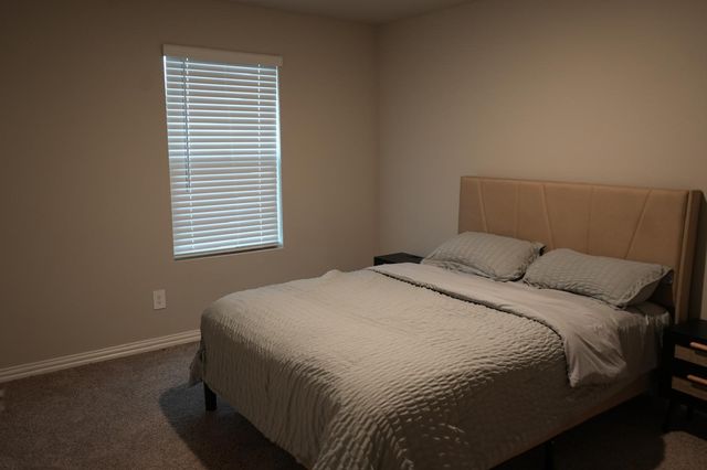 5212 Bonanza Drive, Princeton, TX 75071