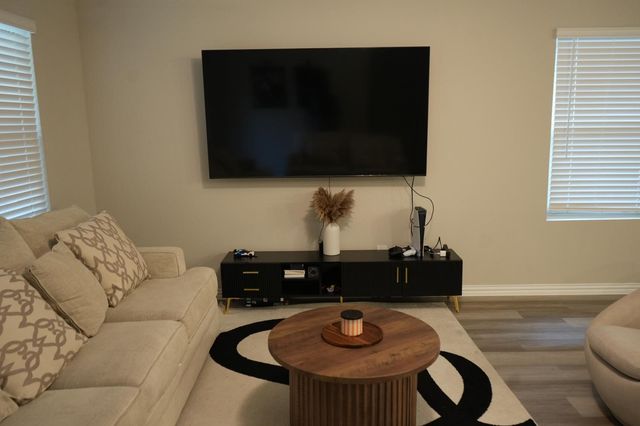 5212 Bonanza Drive, Princeton, TX 75071