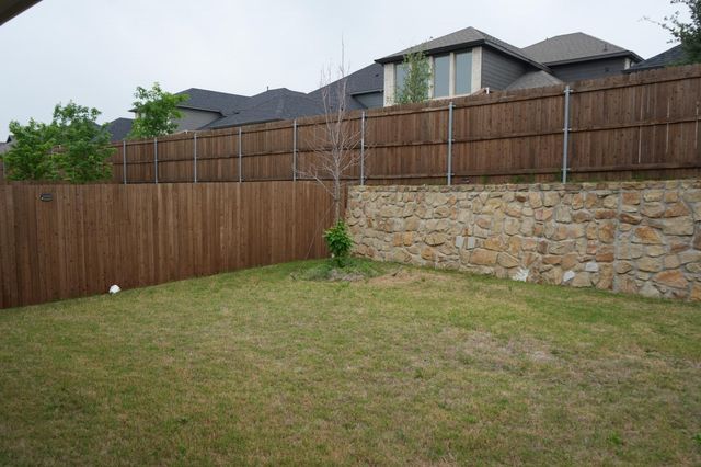 5212 Bonanza Drive, Princeton, TX 75071