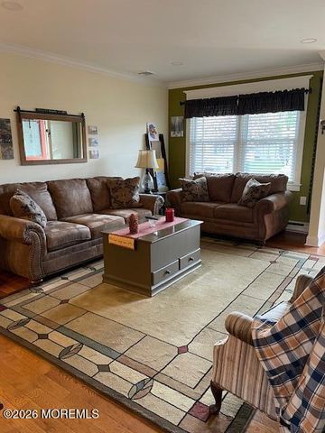 51 S Chestnut Avenue 72, Manchester, NJ 08759