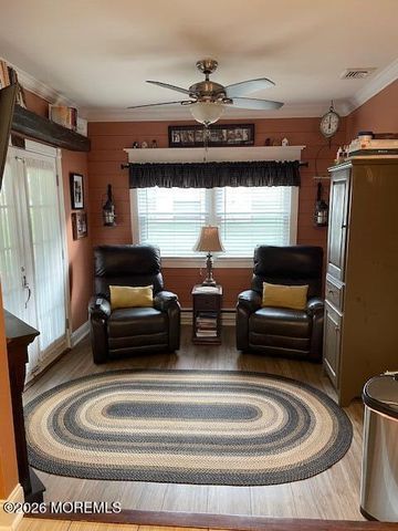 51 S Chestnut Avenue 72, Manchester, NJ 08759