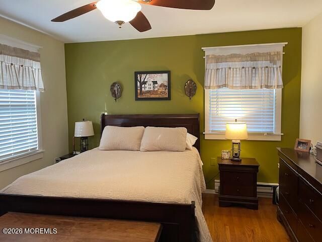 51 S Chestnut Avenue 72, Manchester, NJ 08759