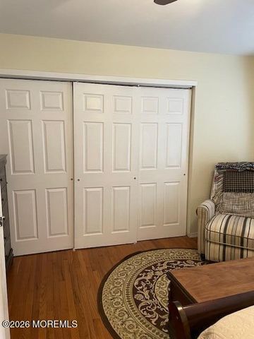 51 S Chestnut Avenue 72, Manchester, NJ 08759