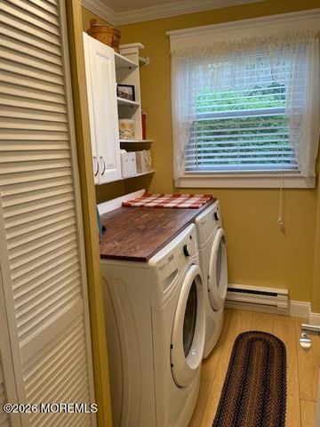 51 S Chestnut Avenue 72, Manchester, NJ 08759