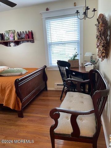 51 S Chestnut Avenue 72, Manchester, NJ 08759