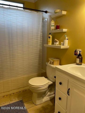 51 S Chestnut Avenue 72, Manchester, NJ 08759