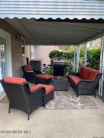 51 S Chestnut Avenue 72, Manchester, NJ 08759