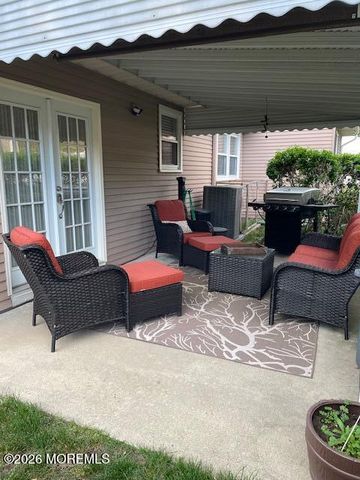 51 S Chestnut Avenue 72, Manchester, NJ 08759