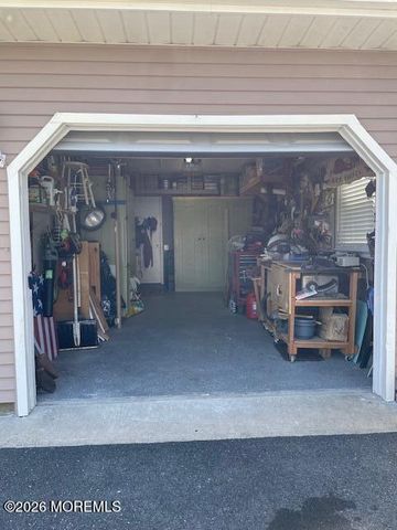 51 S Chestnut Avenue 72, Manchester, NJ 08759