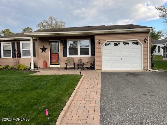 51 S Chestnut Avenue 72, Manchester, NJ 08759