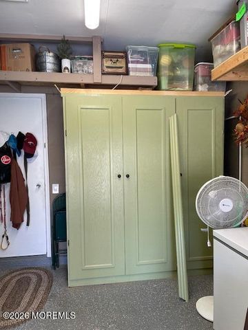 51 S Chestnut Avenue 72, Manchester, NJ 08759