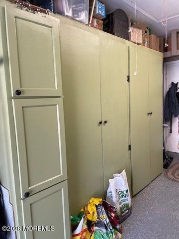 51 S Chestnut Avenue 72, Manchester, NJ 08759