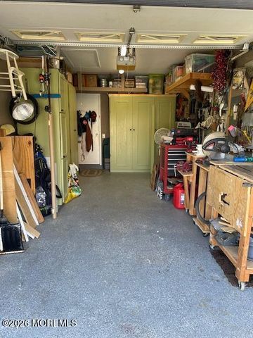 51 S Chestnut Avenue 72, Manchester, NJ 08759