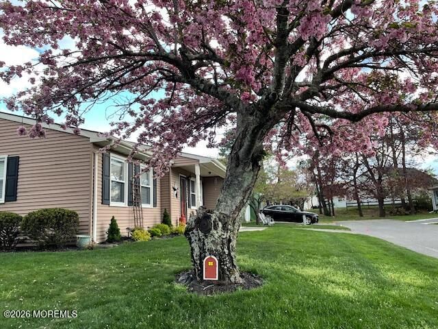 51 S Chestnut Avenue 72, Manchester, NJ 08759