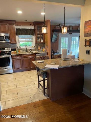 51 S Chestnut Avenue 72, Manchester, NJ 08759