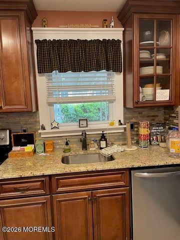 51 S Chestnut Avenue 72, Manchester, NJ 08759