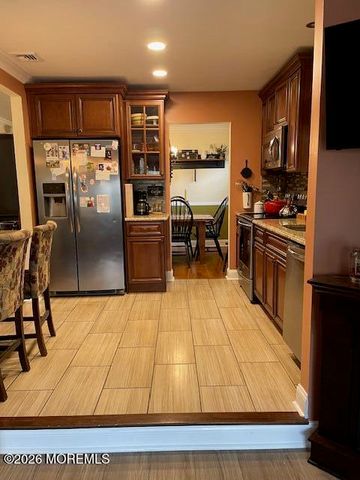 51 S Chestnut Avenue 72, Manchester, NJ 08759