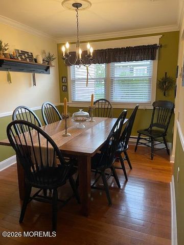 51 S Chestnut Avenue 72, Manchester, NJ 08759