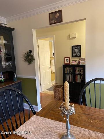 51 S Chestnut Avenue 72, Manchester, NJ 08759