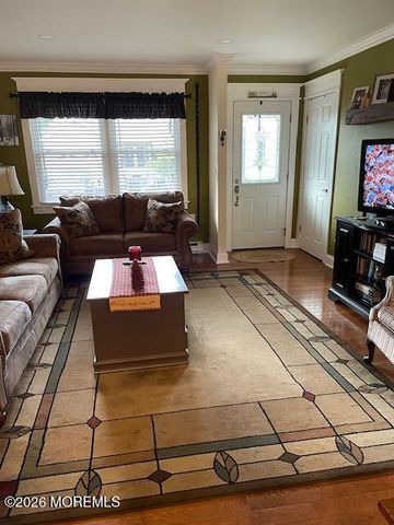 51 S Chestnut Avenue 72, Manchester, NJ 08759