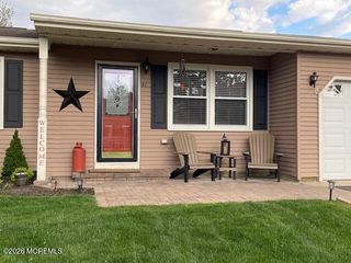 51 S Chestnut Avenue 72, Manchester, NJ 08759