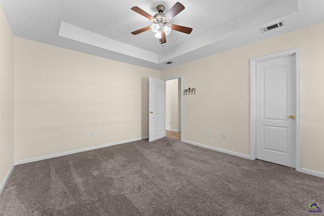 200 crestwood Circle, Centerville, GA 31028