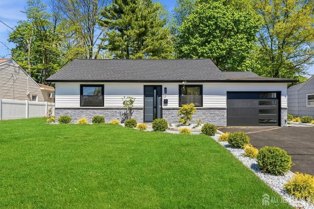 5 Miko Road, Edison, NJ 08817